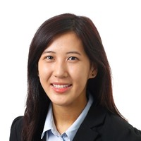 Katrina Huynh