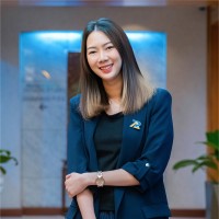 Kannika Chiangmool