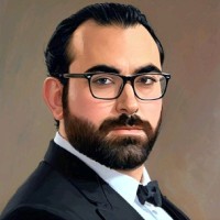 Musa Khan Durrani, CFA