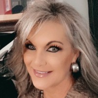 Michelle Boyden