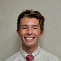 Jackson Crossley