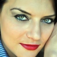 Vesna Serban
