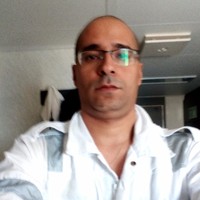 Hamdi Aridhi