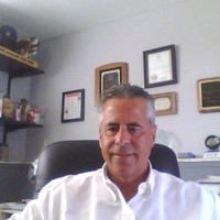 Scott Young