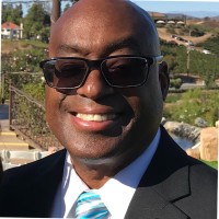 David Lawrence