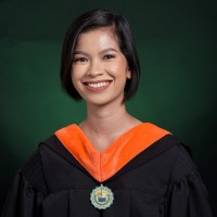 Ara Mae Ragas