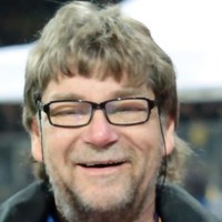 Frank Kornath