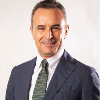 Gregorio Pannia