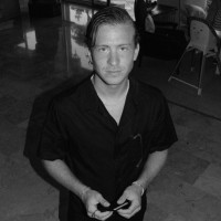 Alexander Hoinard