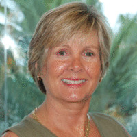 Nancy Simms