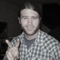 Robb Justice