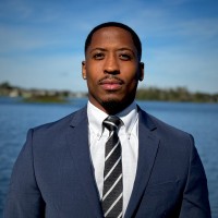 Deven Williams