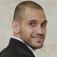 Miguel Ángel Campos