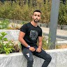 soufiane Lambarki