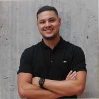 Luis Guillermo Osorio Rodríguez