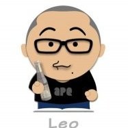 Leo Lai