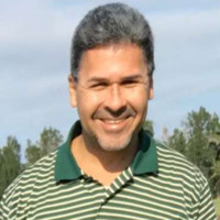 ERIC DE MEY OVALLES