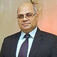 Mohammed Sarhan