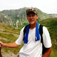 Ron Nowlen