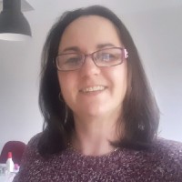 Amy Loughlin
