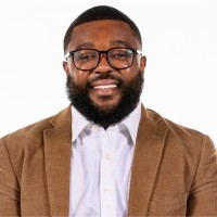 Richard Chery, Mba
