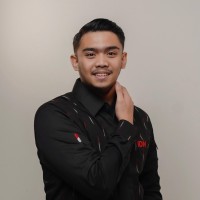 Nabiel Azriel Wirayudha