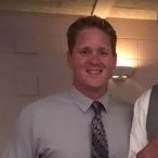 Jeff Ruthkowski