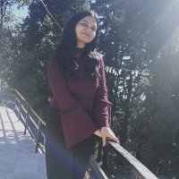 Divya Singh
