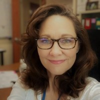 Kelly S. Toth