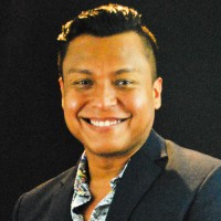 Jose Del cid