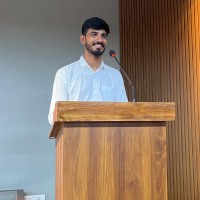 Bhavesh Bagul