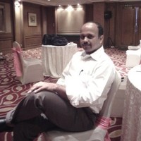 Viswanathan Narayanan