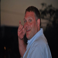 Matt Swisher