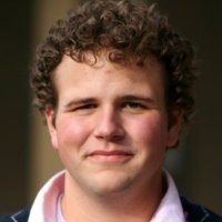 Robert Baldus
