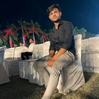 Devendra Mankar