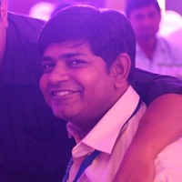 Aakash Ranu