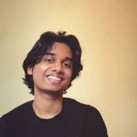 Jude Bandara