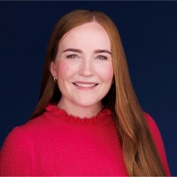Erin Goodsell