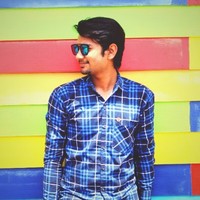 Nikhil Kakadiya