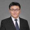 Michael Tang, CFA, ASA