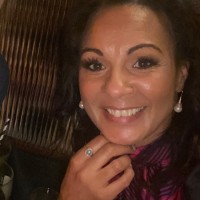 Tracy Lehane
