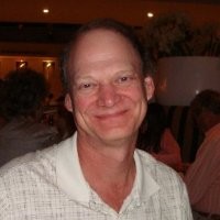 Roger Danneman