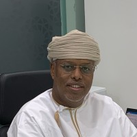 Ismail Jama Ismail Bait Ishaq