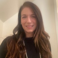 Jodi Greco