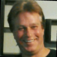 Richard Daniels