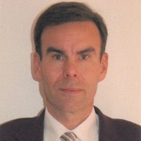 Frédéric Vigier