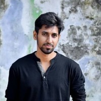 Gopal Swamy
