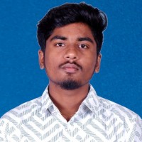 Jeevanandam K