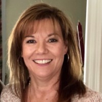 Donna Killebrew