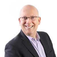 Bill Benninghofen